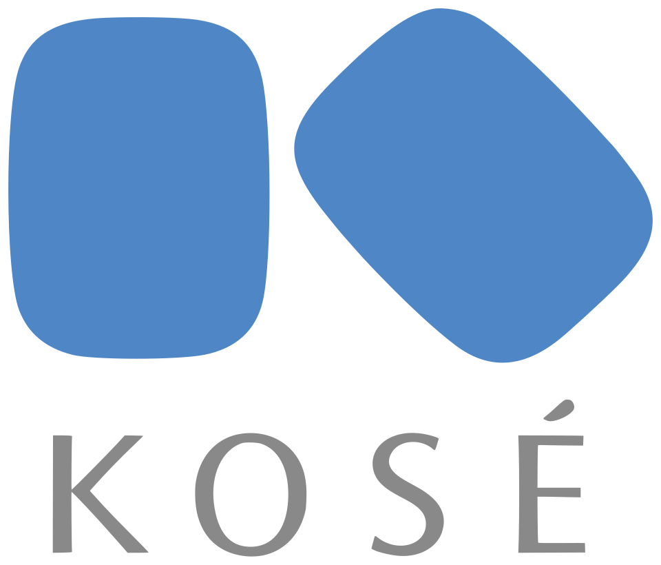 KOSE